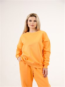 {{photo.Alt || photo.Description || 'Костюм Point'}}