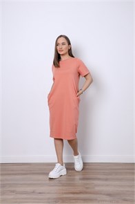 {{photo.Alt || photo.Description || 'Платье Dress Midi'}}