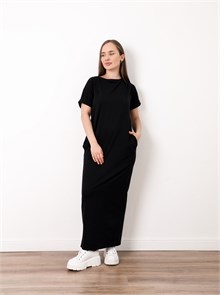 {{photo.Alt || photo.Description || 'Платье Dress'}}