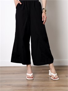 {{photo.Alt || photo.Description || 'Кюлоты Culottes'}}