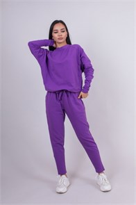 {{photo.Alt || photo.Description || 'Комбинезон Comfort'}}