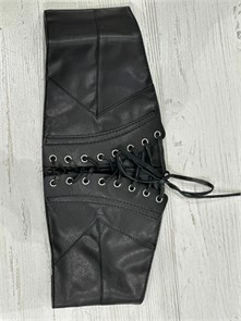 {{photo.Alt || photo.Description || 'Ремень Corset'}}