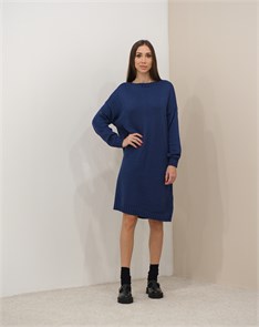 {{photo.Alt || photo.Description || 'Платье Cotton'}}