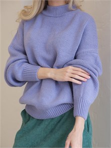{{photo.Alt || photo.Description || 'Свитер Angora'}}