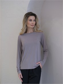 {{photo.Alt || photo.Description || 'Лонгслив Tune'}}
