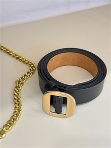 {{photo.Alt || photo.Description || 'Ремень New York Gold'}}