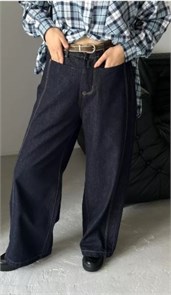 {{photo.Alt || photo.Description || 'Джинсы Denim 24'}}