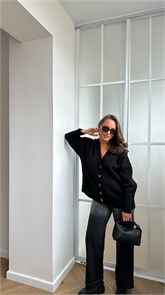 {{photo.Alt || photo.Description || 'Кардиган Cardigan'}}