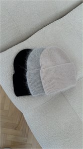 {{photo.Alt || photo.Description || 'Шапка Soft'}}