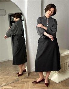 {{photo.Alt || photo.Description || 'Юбка Wool'}}