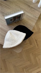 {{photo.Alt || photo.Description || 'Панама Lamb'}}