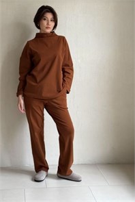 {{photo.Alt || photo.Description || 'Костюм Convenient 24'}}