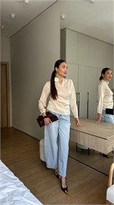 {{photo.Alt || photo.Description || 'Блузка Elegance'}}