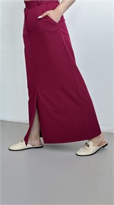 {{photo.Alt || photo.Description || 'Юбка Fashion style'}}