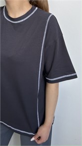 {{photo.Alt || photo.Description || 'Футболка Sporty style'}}