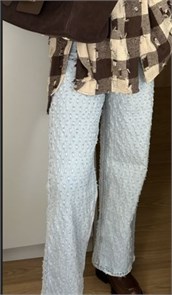 {{photo.Alt || photo.Description || 'Джинсы Street style'}}
