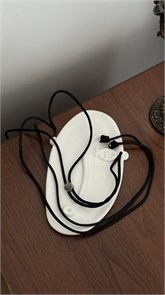{{photo.Alt || photo.Description || 'Пояс Cord'}}