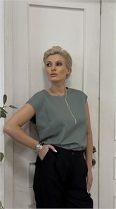 {{photo.Alt || photo.Description || 'Топ Queen'}}