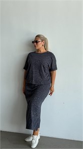 {{photo.Alt || photo.Description || 'Костюм Valery '}}