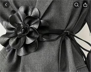 {{photo.Alt || photo.Description || 'Ремень Big Blossom'}}