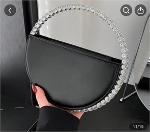 {{photo.Alt || photo.Description || 'Сумка RingBag'}}