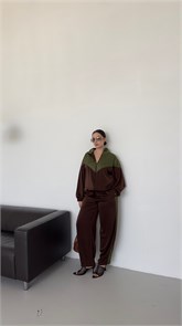 {{photo.Alt || photo.Description || 'Брюки Vanessa '}}
