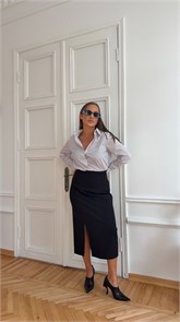{{photo.Alt || photo.Description || 'Юбка Rimma'}}