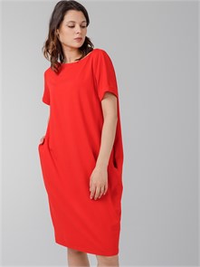 {{photo.Alt || photo.Description || 'Платье Way Midi'}}