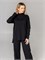 Костюм Canary 1110321-AW23 - фото 10081