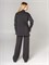 Костюм Canary 1110321-AW23 - фото 10086