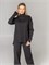 Костюм Canary 1110321-AW23 - фото 10093