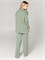 Костюм Canary 1110321-AW23 - фото 10095
