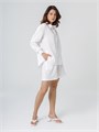 Костюм Light 1110135-SS22 - фото 1009