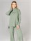 Костюм Canary 1110321-AW23 - фото 10105