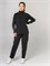 Костюм Super 1110319-AW23 - фото 10107