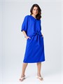 Костюм Convenient 1110218-SS22 - фото 1010