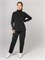 Костюм Super 1110319-AW23 - фото 10110