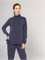 Костюм Super 1110319-AW23 - фото 10122