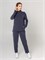 Костюм Super 1110319-AW23 - фото 10125