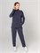 Костюм Super 1110319-AW23 - фото 10133