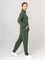 Костюм Super 1110319-AW23 - фото 10135