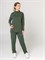 Костюм Super 1110319-AW23 - фото 10136