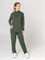 Костюм Super 1110319-AW23 - фото 10145