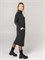 Платье Everyday midi 1510319-AW23M - фото 10209