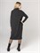 Платье Everyday midi 1510319-AW23M - фото 10211