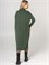 Платье Everyday midi 1510319-AW23M - фото 10214