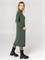Платье Everyday midi 1510319-AW23M - фото 10215
