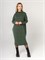 Платье Everyday midi 1510319-AW23M - фото 10219