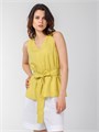 Топ Caress 1210177-SS22 - фото 1022