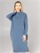 Платье Everyday midi 1510319-AW23M - фото 10230